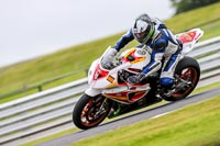 PJ-Motorsport-Photography-2020;anglesey;brands-hatch;cadwell-park;croft;donington-park;enduro-digital-images;event-digital-images;eventdigitalimages;mallory;no-limits;oulton-park;peter-wileman-photography;racing-digital-images;silverstone;snetterton;trackday-digital-images;trackday-photos;vmcc-banbury-run;welsh-2-day-enduro
